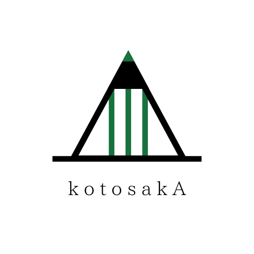 ビジネスピッチのパーソナルトレーニング『kotosakA』
